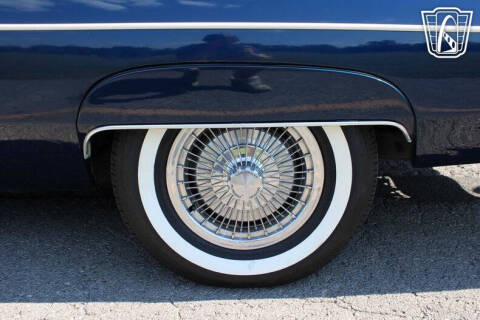 1975 Chevrolet Caprice