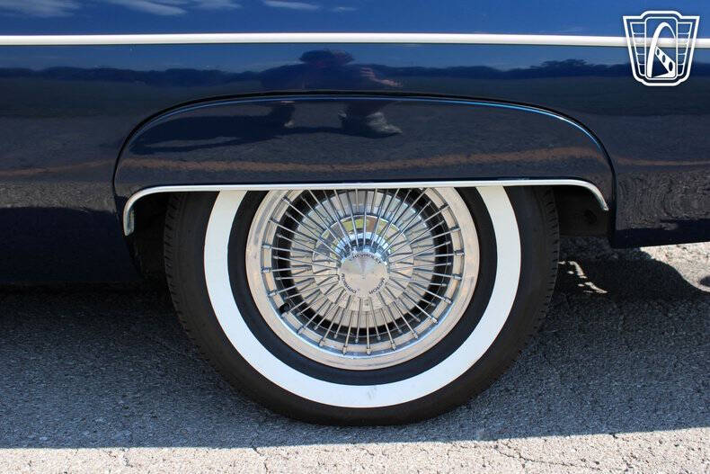 1975 Chevrolet Caprice