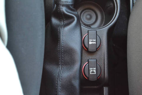 2020 RAM ProMaster City Tradesman SLT