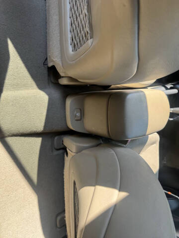 2011 Toyota RAV4 Limited