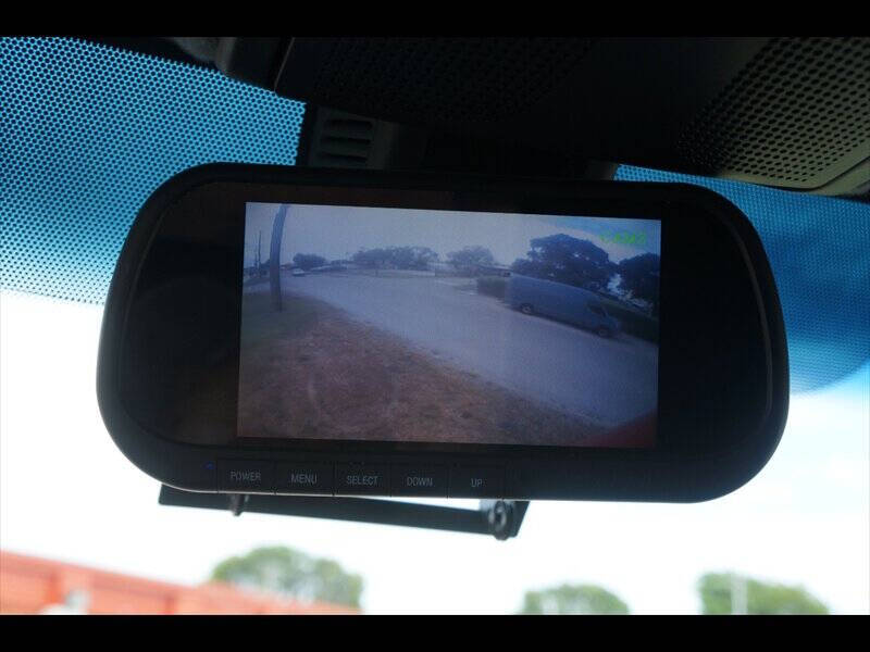 2019 Mercedes-Benz Sprinter