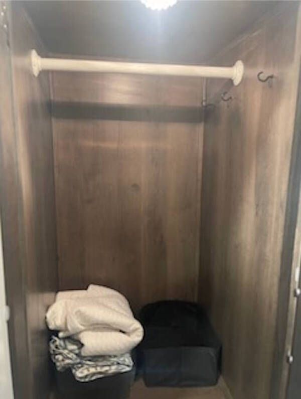 2023 NeXus RV Viper 25