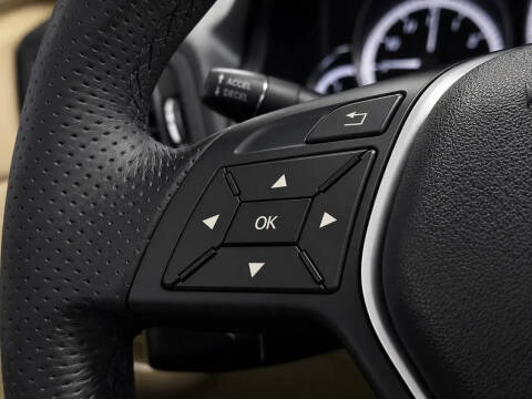 2013 Mercedes-Benz E-Class E 350