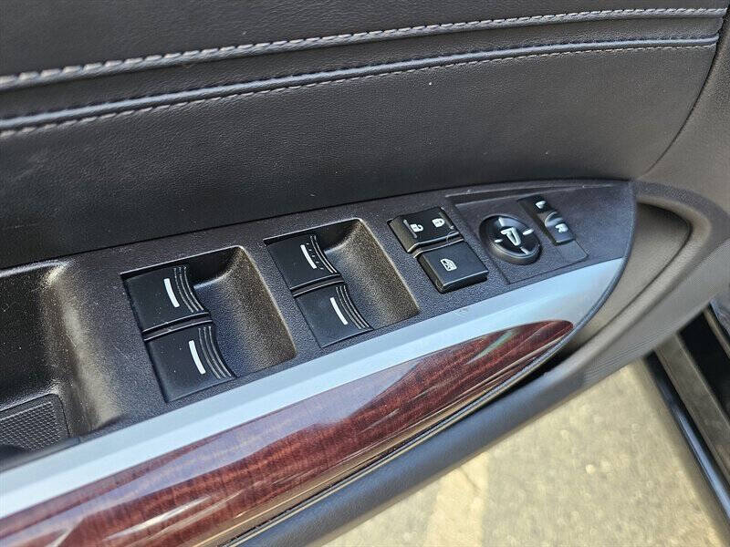 2015 Acura TLX w/Tech