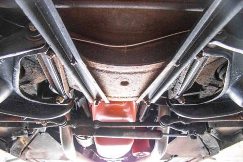 1964 Chevrolet Corvette