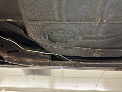 1976 Oldsmobile Cutlass