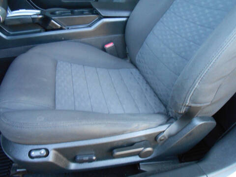 2007 Ford Mustang GT Deluxe