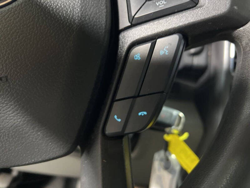 2022 Ford F-250 Super Duty