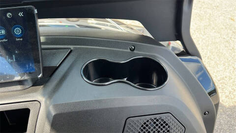 2025 Bintelli Beyond