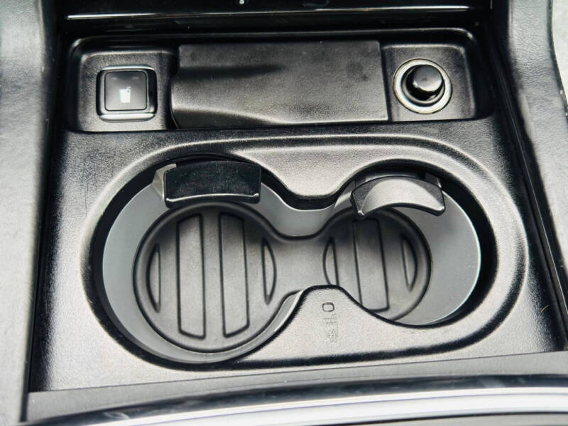 2015 Mercedes-Benz GL-Class GL 350 BlueTEC