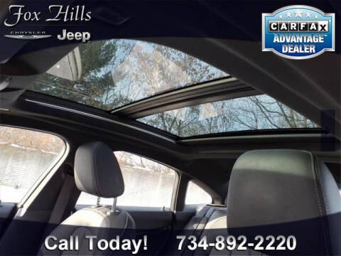 2022 BMW 2 Series M235i xDrive Gran Coupe