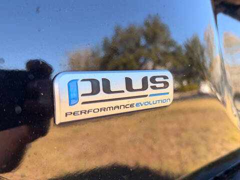 2012 Toyota Prius Four