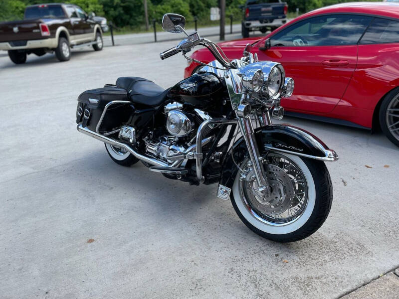 Twin Rocks Auto Sales LLC Car Dealer in Uniontown, PA