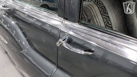 1953 Buick Super