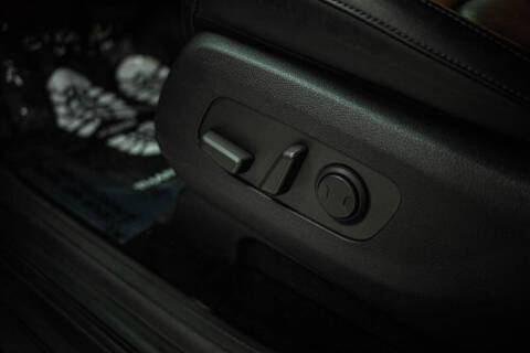 2024 Kia Carnival