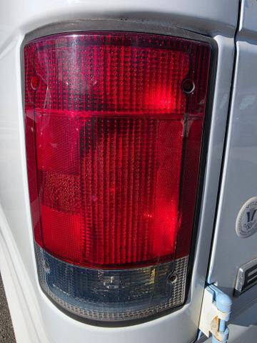 2007 Ford E-Series E-350 SD