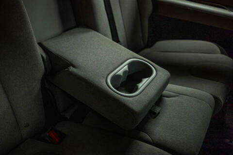 2024 Hyundai Palisade SE