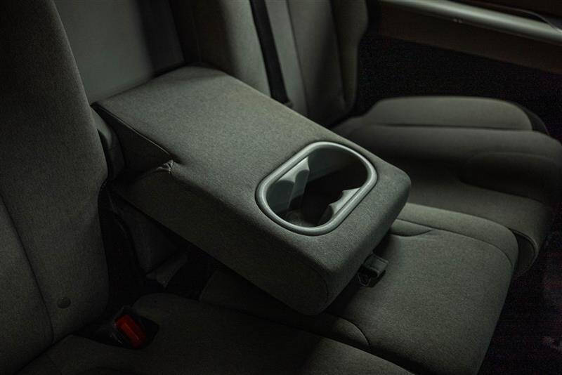 2024 Hyundai Palisade SE