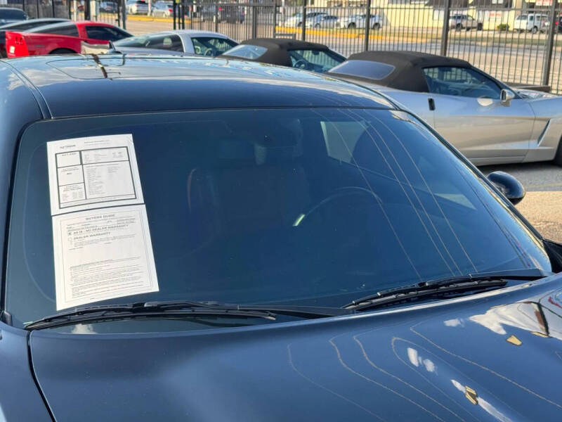 2019 Dodge Challenger SRT Hellcat Redeye