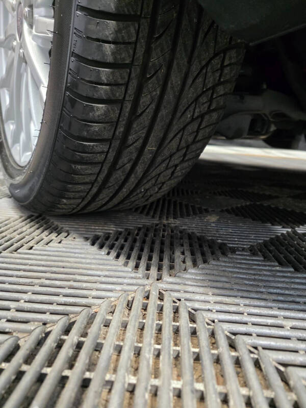 2016 Ford C-MAX Energi SEL