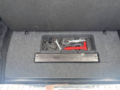 2012 Rolls-Royce Ghost