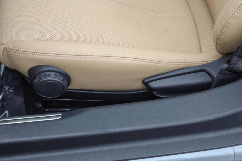 2025 Mazda MX-5 Miata Grand Touring