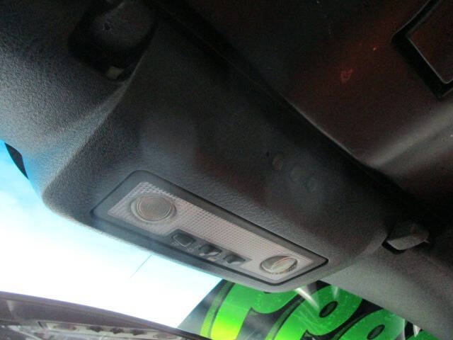 2004 Ford Thunderbird Deluxe