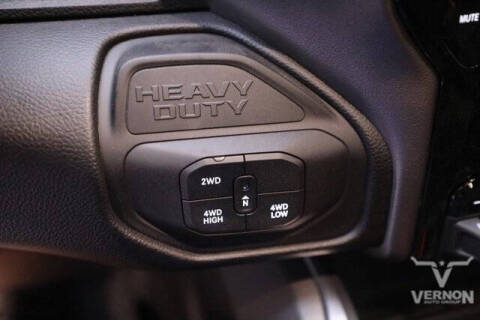 2025 RAM 3500 Laramie