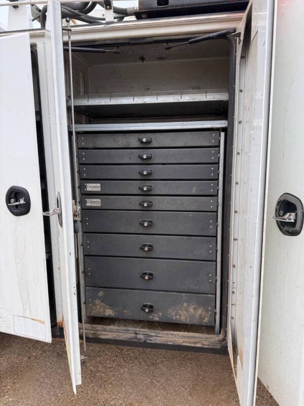 2013 International DuraStar 4400