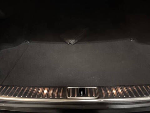 2015 Kia K900 Premium