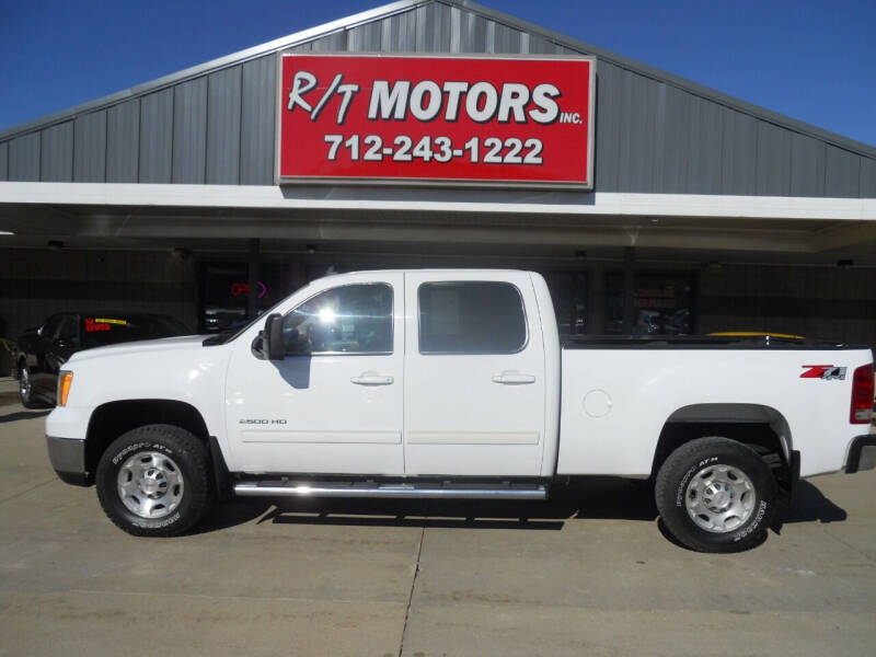 k7pvapmdlipicm https www carsforsale com 2010 gmc sierra 2500 for sale c1424065