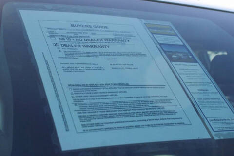 2020 Toyota 4Runner TRD Pro