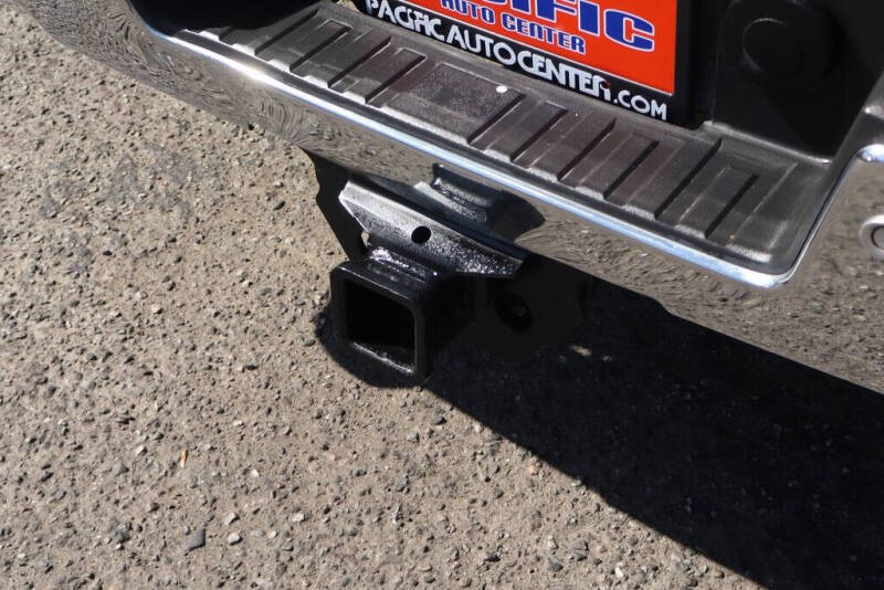 2019 Chevrolet Silverado 3500HD