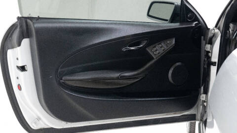 2009 BMW 6 Series 650i