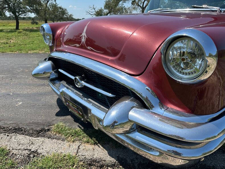 1955 Buick Special
