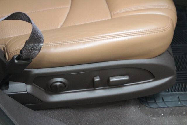 2013 Buick Enclave Premium