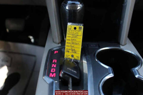 2016 GMC Terrain SLE-2