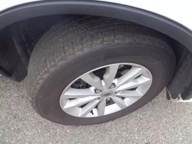 2020 Dodge Durango Pursuit