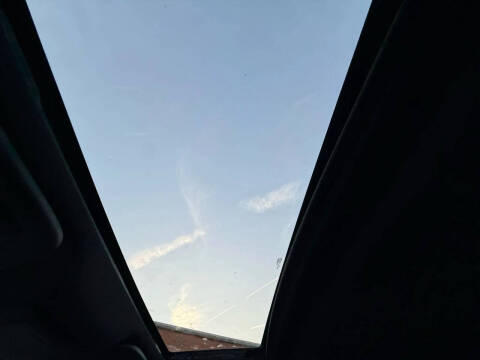 2012 Ford F-350 Super Duty