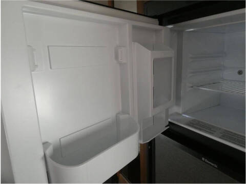 2015 Keystone RV Springdale