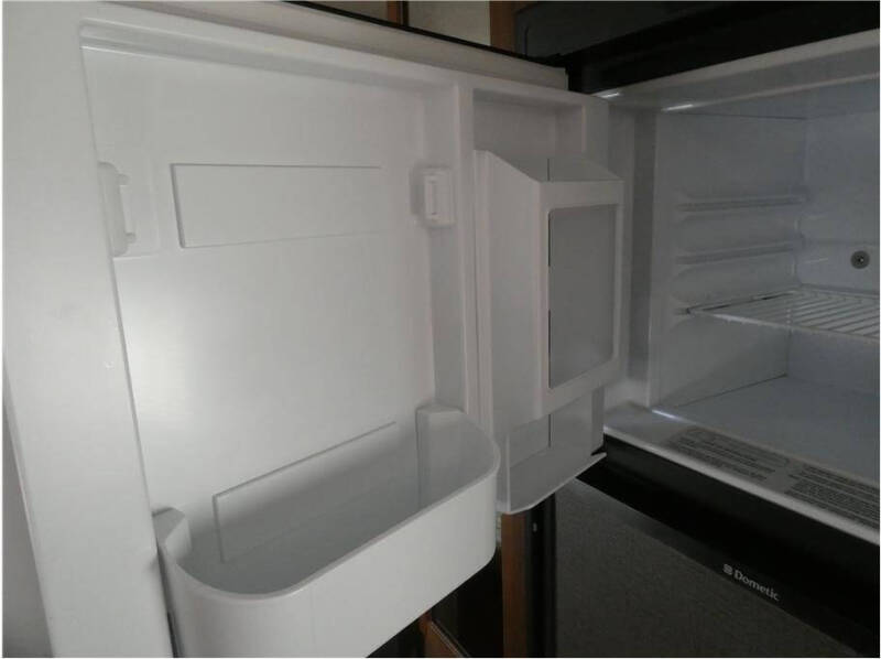 2015 Keystone RV Springdale