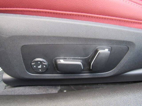 2026 BMW 4 Series 430i xDrive