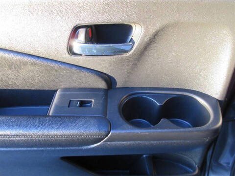 2019 Honda Passport Touring