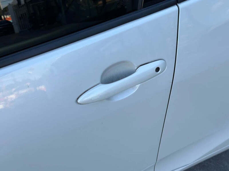 2018 Toyota Prius Prime Premium