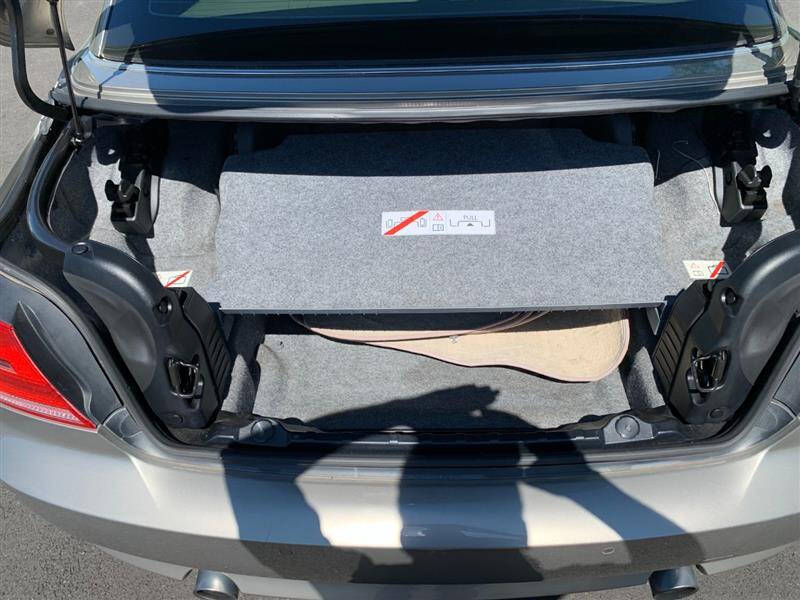 2009 BMW 3 Series 335i