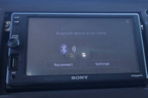 2013 Freightliner M2 112