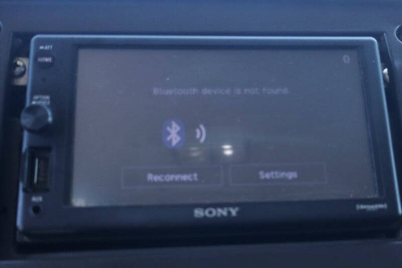 2013 Freightliner M2 112