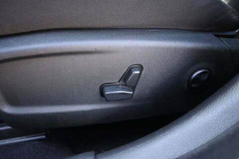 2019 Dodge Charger R/T Scat Pack