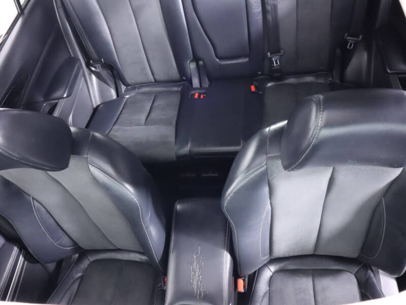 2022 Mitsubishi Eclipse Cross SE