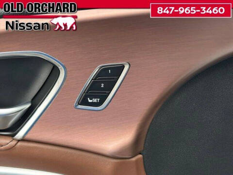 2024 Acura RDX SH-AWD w/Tech